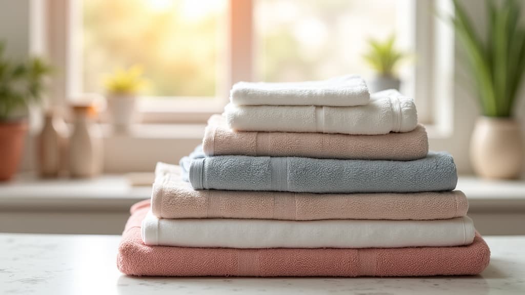 Clothes piling up next to a broken dryer symbolizing urgent laundry repair need in Citrus Heights