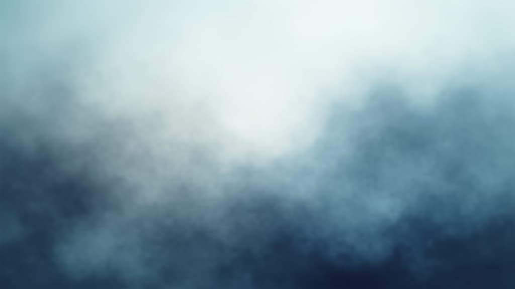 emergency dishwasher technician with toolkit