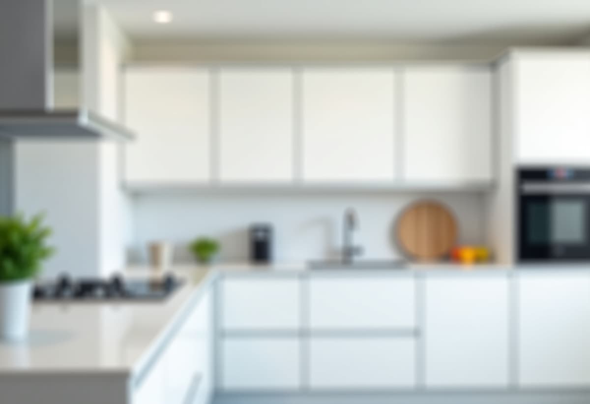 technician repairing dishwasher