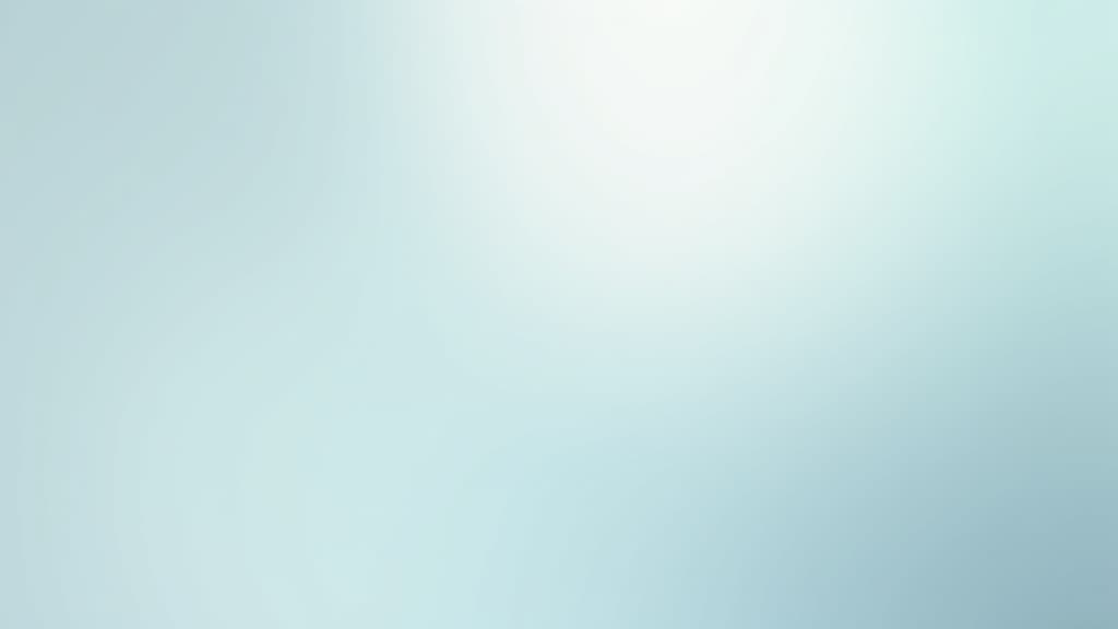 technician repairing a dishwasher in a modern kitchen