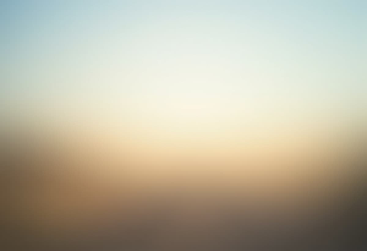 technician working on a dryer