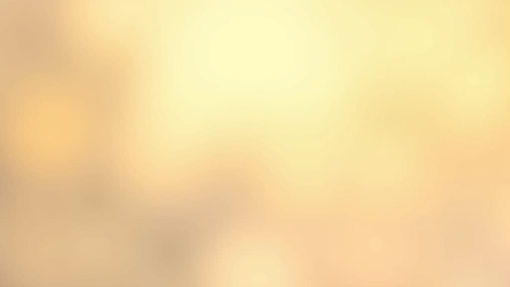 Fair Oaks refrigerator repair technician performing maintenance