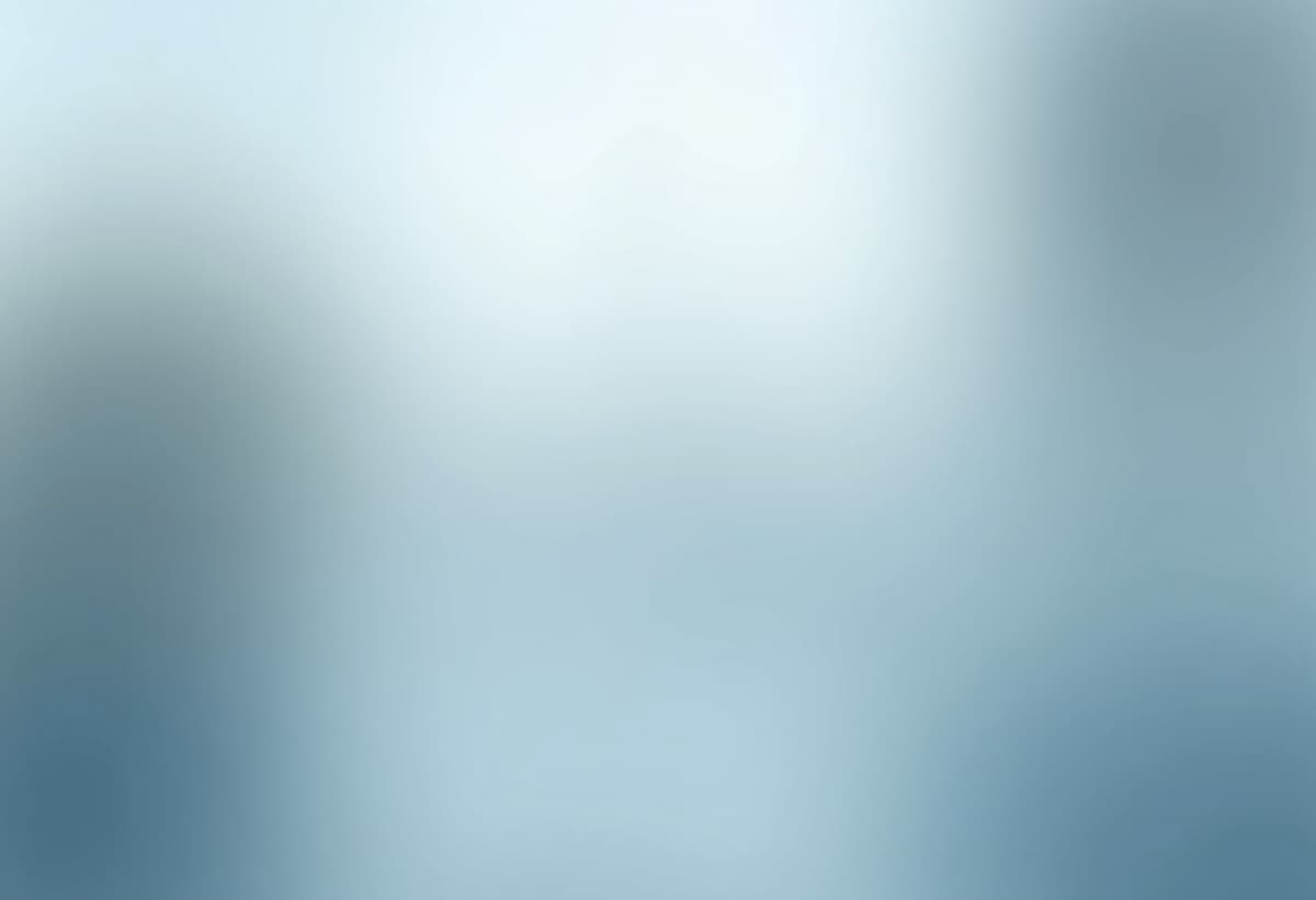 folsom washer repair technician performing diagnostic on washing machine interior