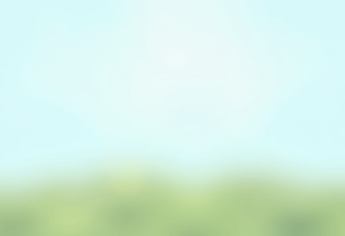 technician working on dryer repair