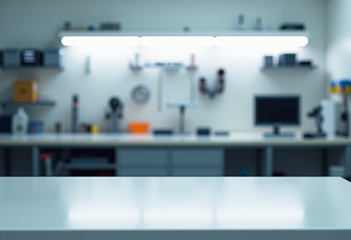 Miele Vacuum Repair Sacramento Drop-Off