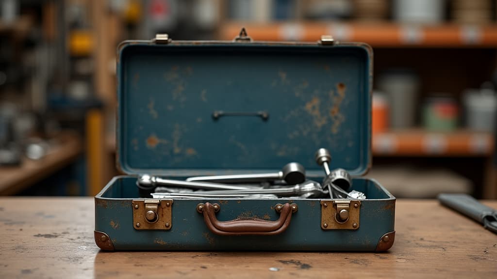 Natomas dryer repair specialist securing your appliance warranty