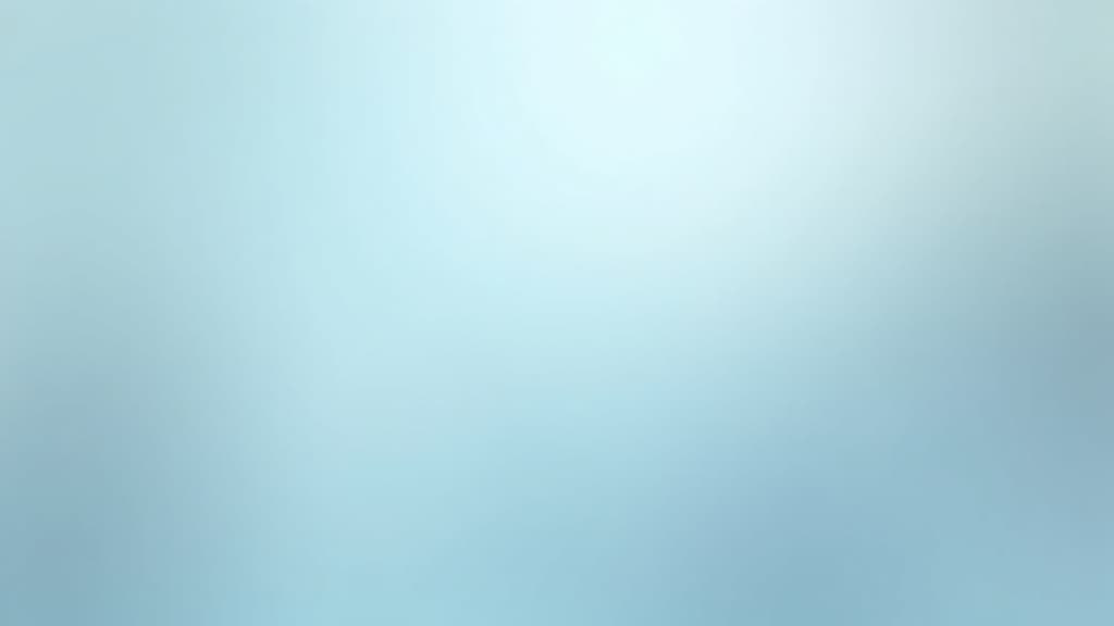 washer repair technician at work