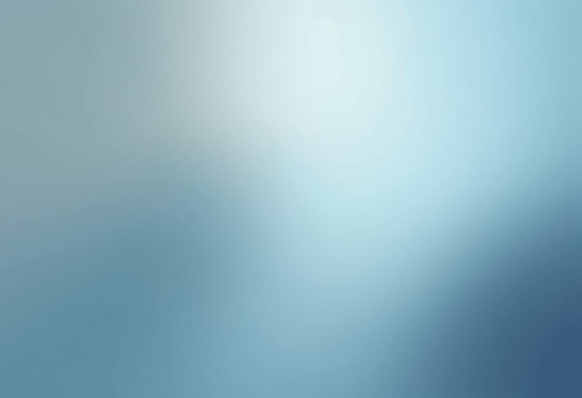 refrigerator repair technician working on compressor