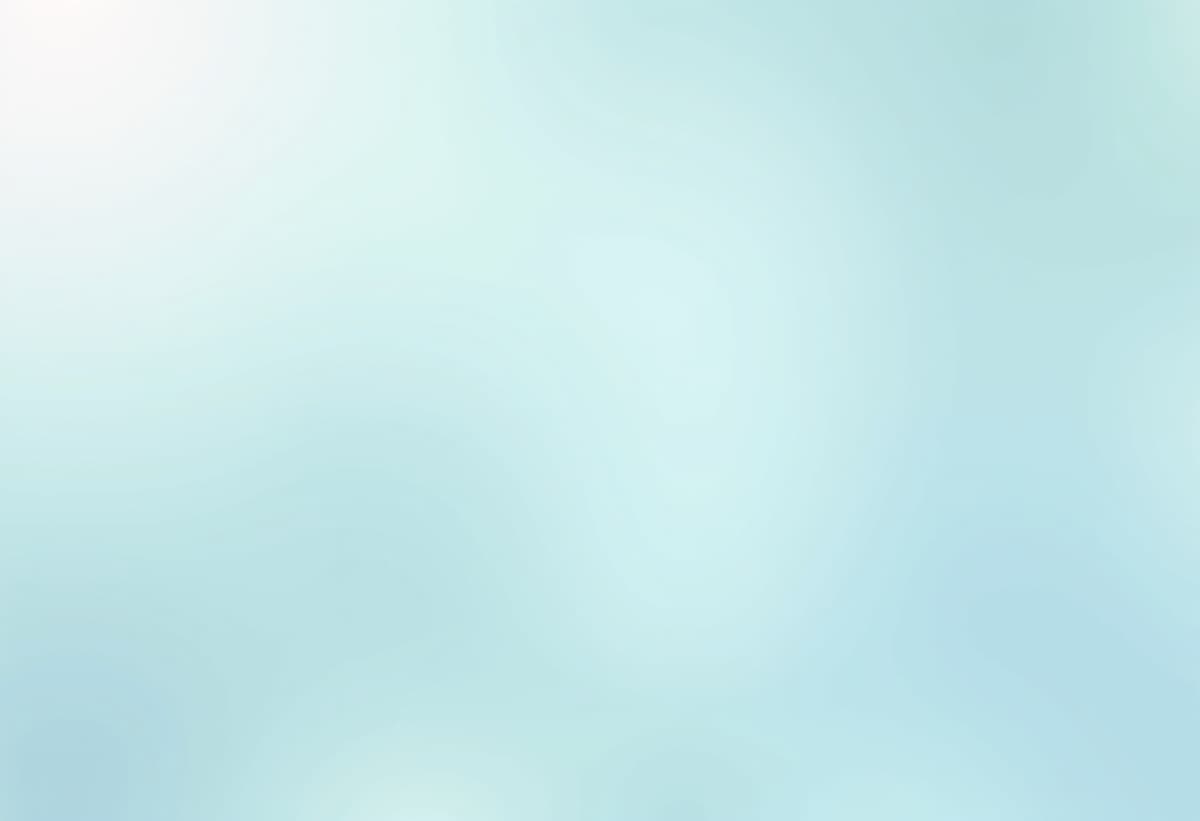 Roseville Tankless Water Heater Repair Specialist