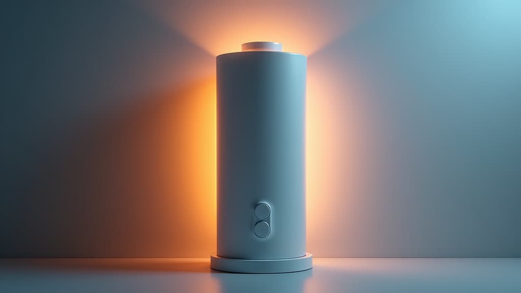 Family enjoying warm water in Roseville home