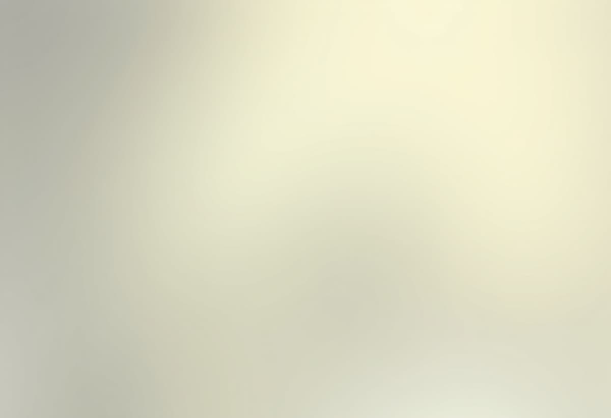 Sacramento appliance repair technician inspecting a gas line on a dryer, ensuring safety and optimal function, highlighting certified gas line handling expertise.