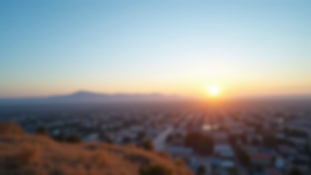 Sacramento emergency appliance repair technician performing diagnostic on refrigerator