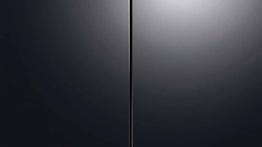 technician working on a thermador appliance