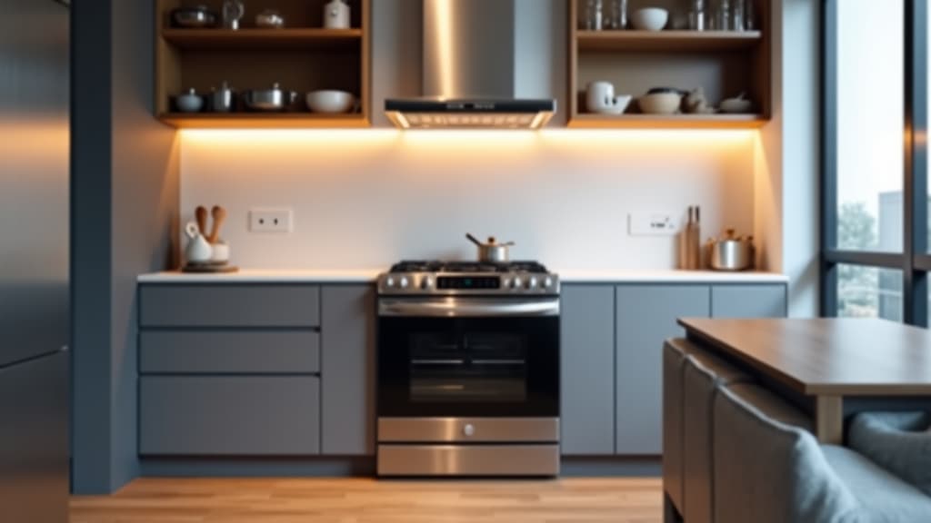 sacramento oven repair technician fixing luxury brand oven