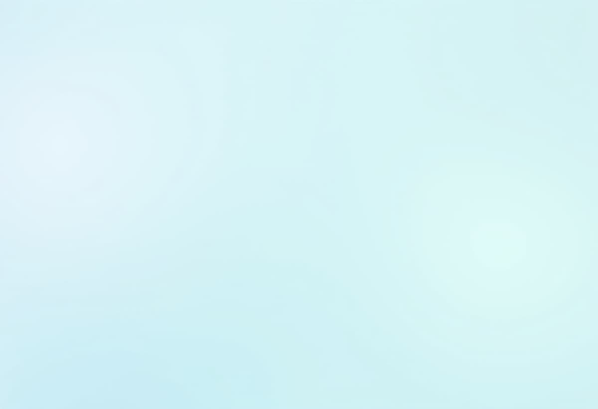 Same Day Washer Repair Carmichael CA 3 Year Warranty