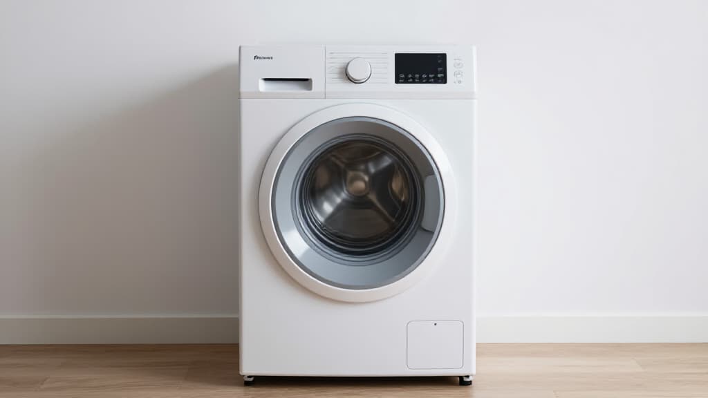 washer repair dixon preventing water damage