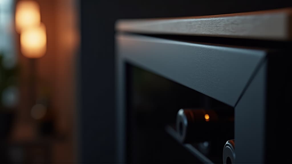 luxury wine cooler and maintenance guide