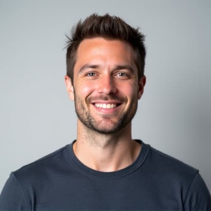 Certified plumber performing emergency water heater repair in Sacramento