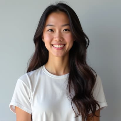 Experienced appliance repair specialist inspecting washing machine components