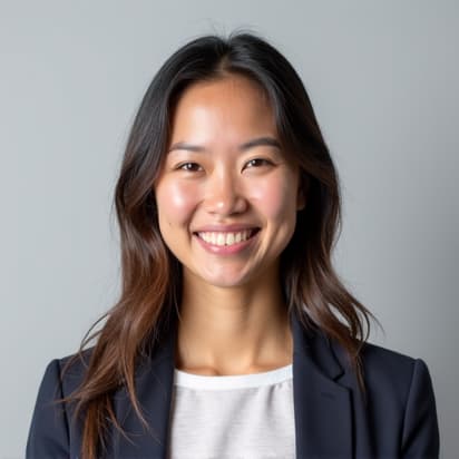 Alex M., a master technician with expertise in luxury appliance repair.