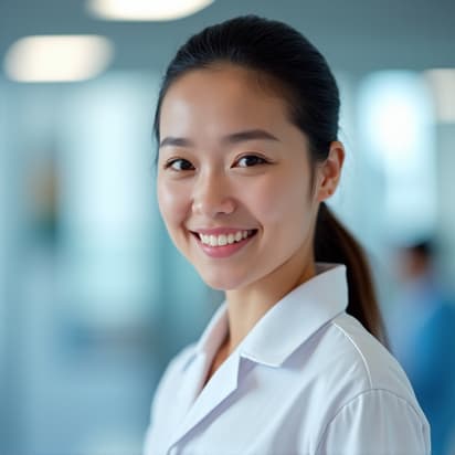 Sarah J. - Tankless Water Heater Installation Expert Roseville