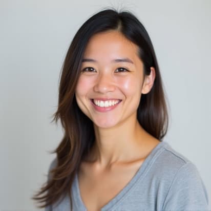 Maria Garcia, dryer repair and smart appliance diagnostic expert