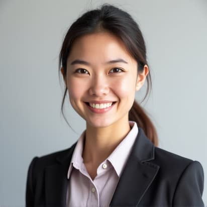 Sacramento appliance repair specialist Sarah K. demonstrating gas line safety procedures