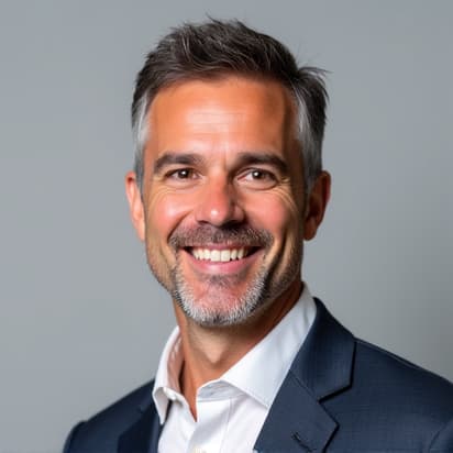 Sacramento appliance repair technician performing refrigerator diagnosis