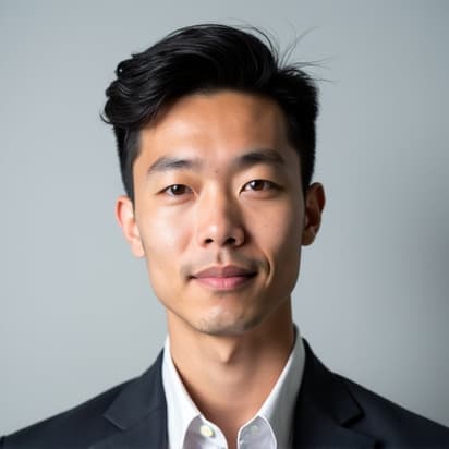 Sacramento appliance repair technician performing refrigerator maintenance. Professional technician focusing on complex refrigerator diagnostics and repair.