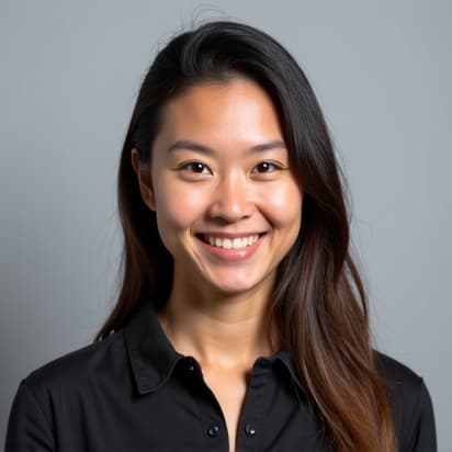 Sacramento appliance technician repairing dishwasher expertly