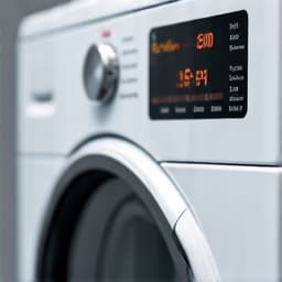 emergency 24/7 dryer diagnostics elk grove