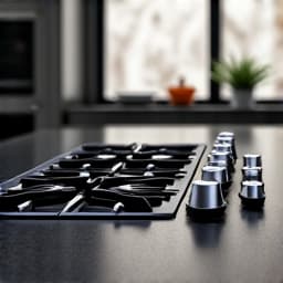 Emergency Appliance Repair in Citrus Heights