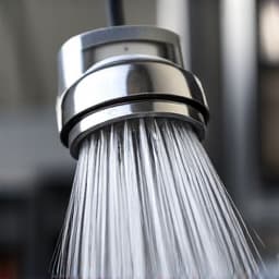 Fair Oaks Dishwasher Spray Arm Cleaning and Repairs