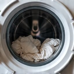 washing machine not spinning or draining