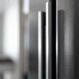 luxury appliance emergency repair