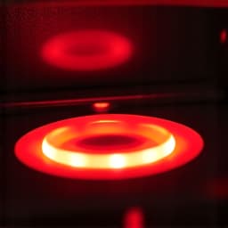 Oven Heating Element Repair in Carmichael