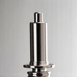 Oven Igniter Replacement in Carmichael