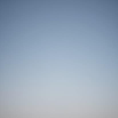 Professional Refrigerator Ice Maker Repair in Dixon, CA. A close-up view of a refrigerator