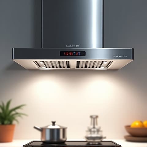 Electric Oven Element Replacement in an Elk Grove Home. Efficient replacement of an electric oven