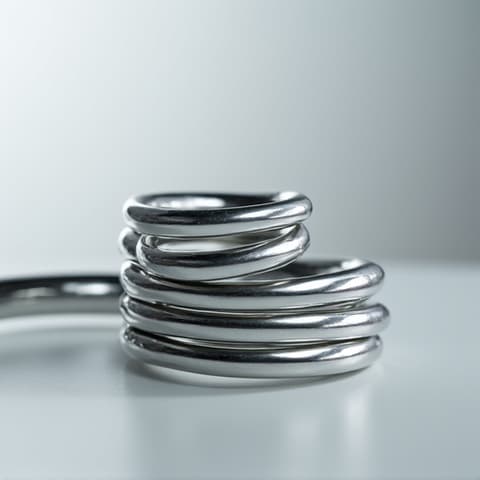 Dryer Heating Element Replacement. Technician replacing a faulty heating element in a residential dryer, located in a laundry room in Fair Oaks, CA.