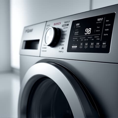 Kenmore top-load washer service near Humbug Creek, Folsom. A service technician working on a Kenmore top-load washer, ensuring thorough inspection and repair