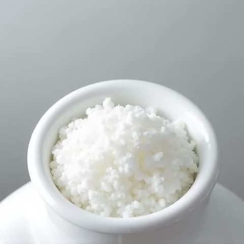 Residential dryer vent cleaning service in West Sacramento