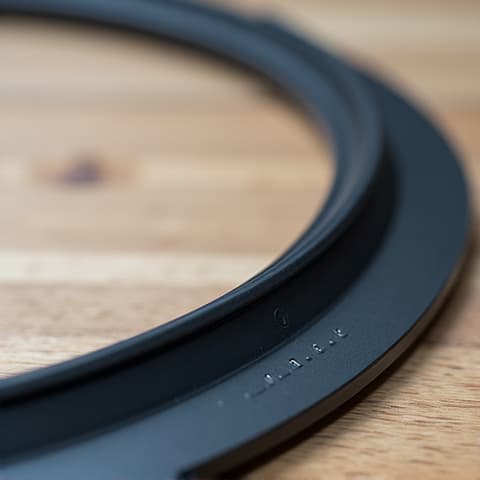 Viking Oven Door Seal Replacement in Elk Grove Commons. Expert replacement of a Viking oven door seal, ensuring optimal heat retention and efficiency for a high-end kitchen.