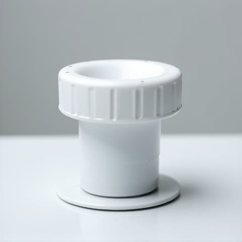 Washer repair in Midtown Sacramento focusing on an agitator fix