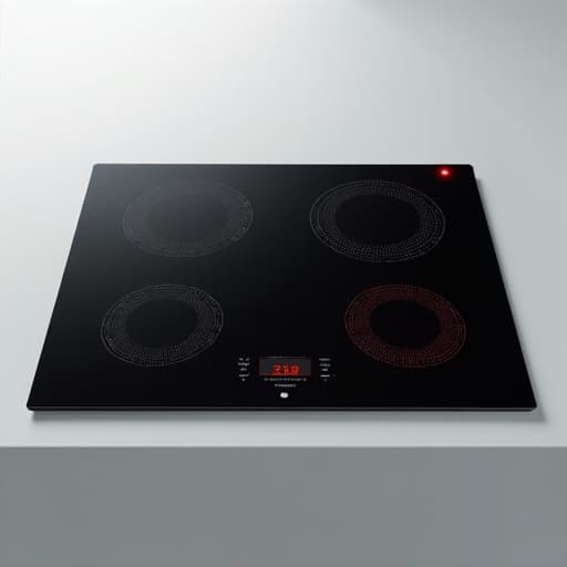 emergency stove repair in sacramento