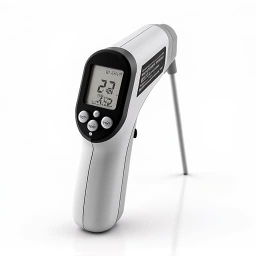 Luxury oven repair technician calibrating a high-performance range in a Folsom kitchen