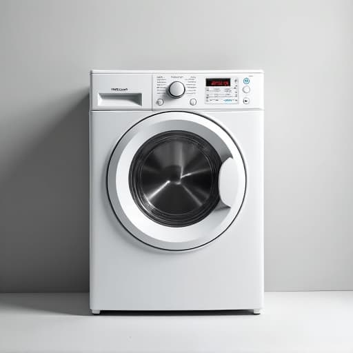 Maytag and Whirlpool washing machine being repaired by an appliance technician in Citrus Heights