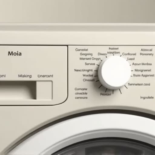 Orangevale dryer repair specialist fixing an electric dryer