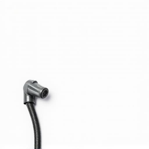 Sacramento dryer vent cleaning technician inspecting ductwork with camera