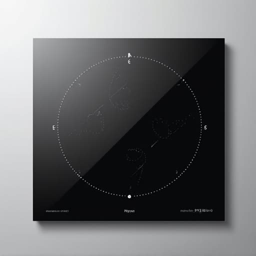 Technician diagnosing luxury induction cooktop electronics in Folsom